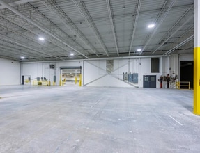 100 Townline Rd, Tillsonburg, ON for sale Interior Photo- Image 1 of 2