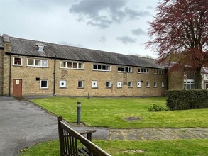 Brewery Dr, Huddersfield for lease Building Photo- Image 2 of 4