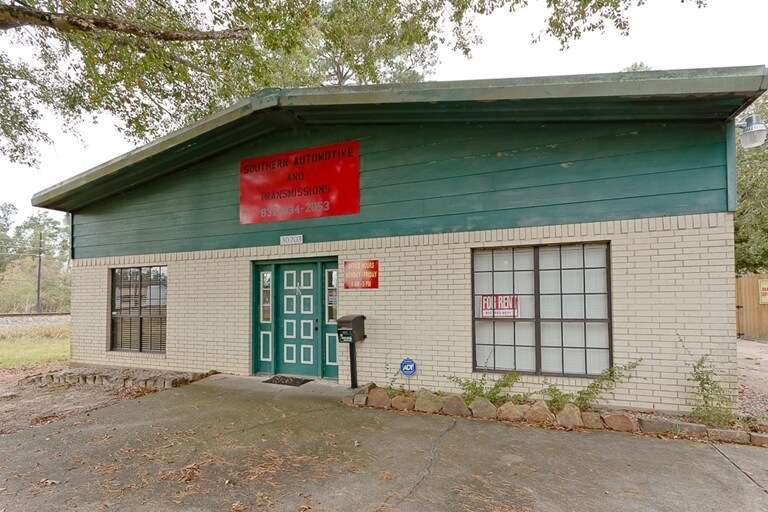 30703 N Cripple Creek Dr, Magnolia, TX for sale Primary Photo- Image 1 of 1