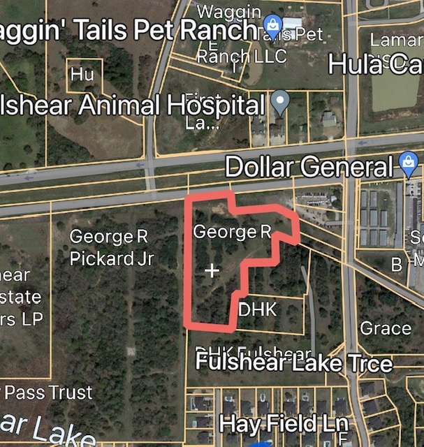 29821 Fm 1093 Rd, Fulshear, TX 77441 - FM 1093 - Fulshear acres- PRIME Land | LoopNet 29821 Fm 1093 Rd, Fulshear, TX 77441 - FM 1093 - Fulshear acres- PRIME Land | LoopNet