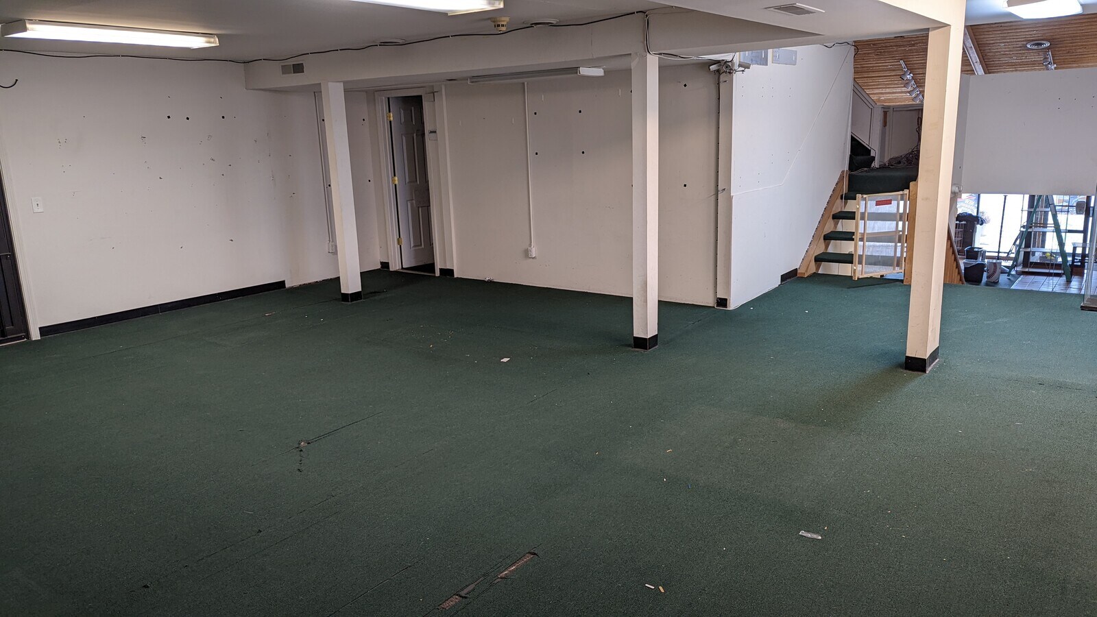 16030 S Lincoln Hwy, Plainfield, IL 60586