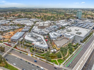 More details for 4303-4305 La Jolla Village Dr, San Diego, CA - Office for Lease