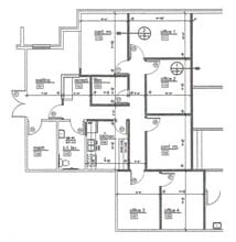 39425 Garfield Rd, Clinton Township, MI for lease Building Photo- Image 1 of 2