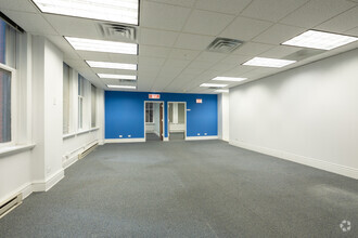 123 W Madison St, Chicago, IL for lease Interior Photo- Image 1 of 2