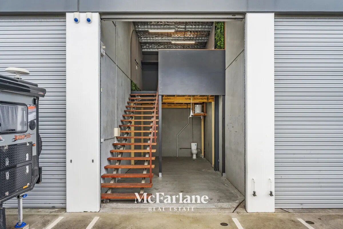 8 Murray Dwyer Cct, Mayfield West, NSW 2304 - Unit 12 - - Interior Photo - Image 1 of 7