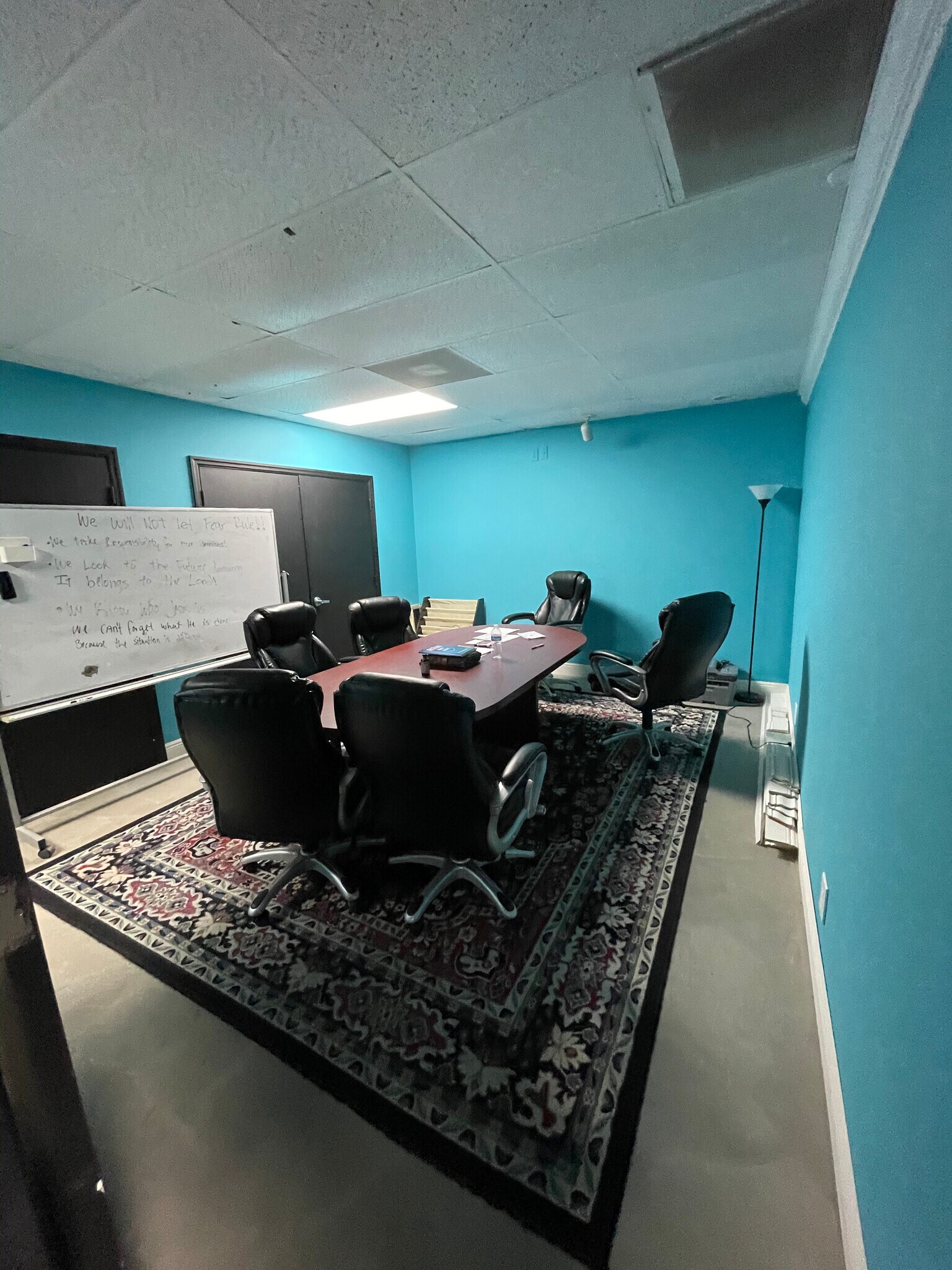 11150 Okeechobee Blvd, Royal Palm Beach, FL 33411 Village Shoppes