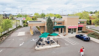 More details for 18215 NW West Union Rd, Portland, OR - Retail for Sale