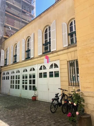 More details for Office for Lease