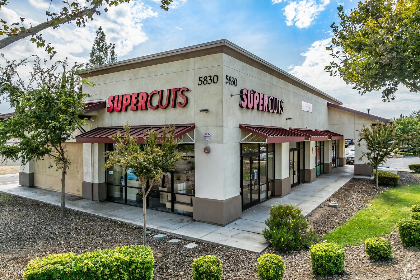 5859 Antelope Rd Sacramento Ca 95842