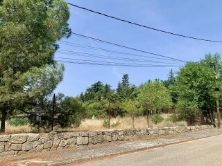 Calle Cañada de las Merinas, 75, Colmenarejo, Madrid for sale - Other - Image 2 of 8