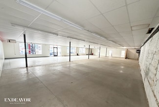 More details for 58 N Main St, Honeoye Falls, NY - Multiple Space Uses for Lease