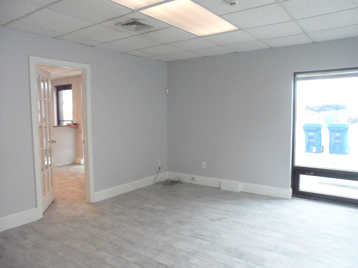 26 Coddington Wharf, Newport, RI 02840