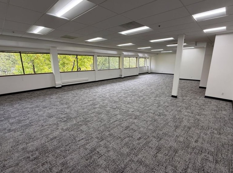 2290 N 1st St, San Jose, CA for lease Interior Photo- Image 1 of 4