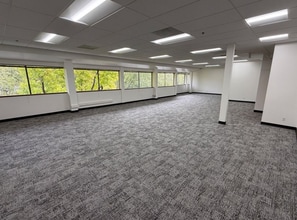 2290 N 1st St, San Jose, CA for lease Interior Photo- Image 1 of 4