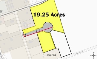 More details for 3379 Ramara Rd 47, Brechin, ON - Land for Sale