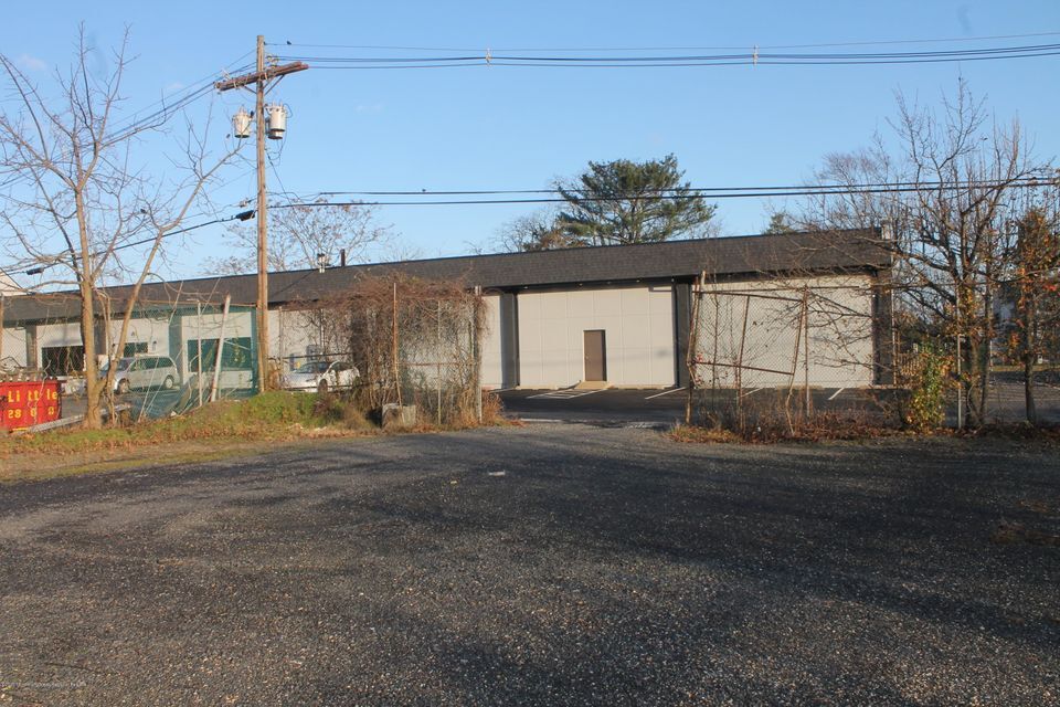 855 Route 70, Brick, NJ 08724