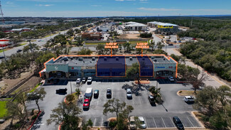 More details for 7900 Ranch Road 620 N, Austin, TX - Retail for Lease