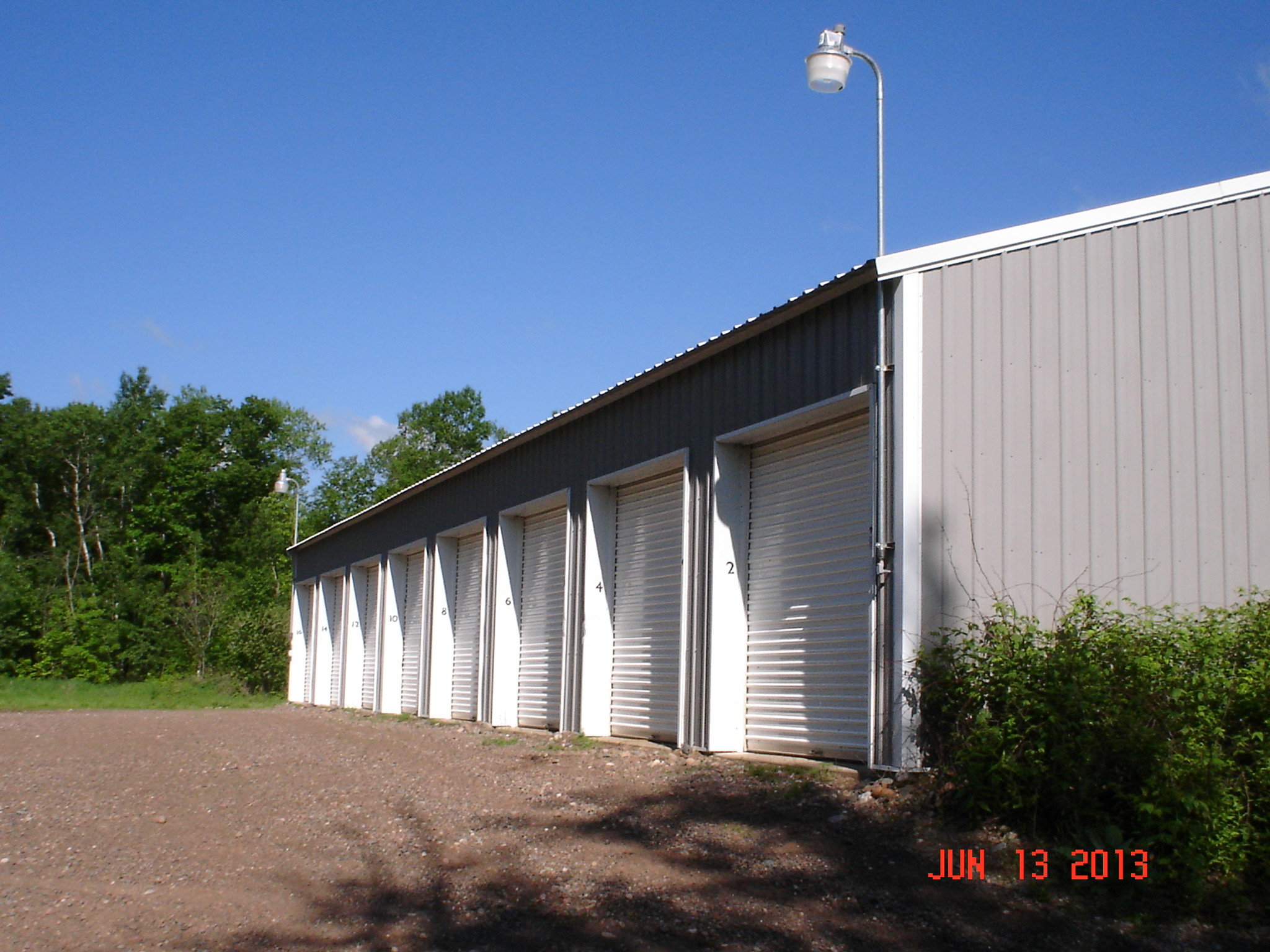 3053 Naples St, Mora, MN for sale Primary Photo- Image 1 of 1