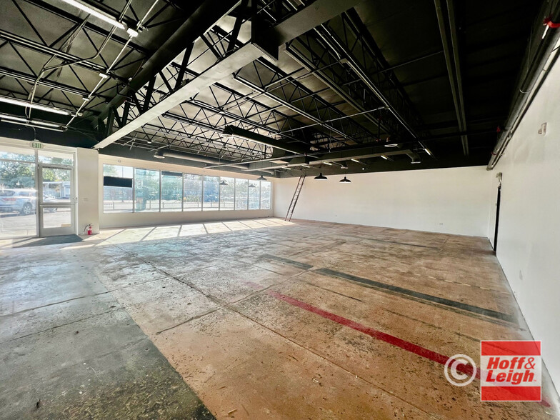 4011-4035 S Broadway St, Englewood, CO for lease - Building Photo - Image 3 of 5