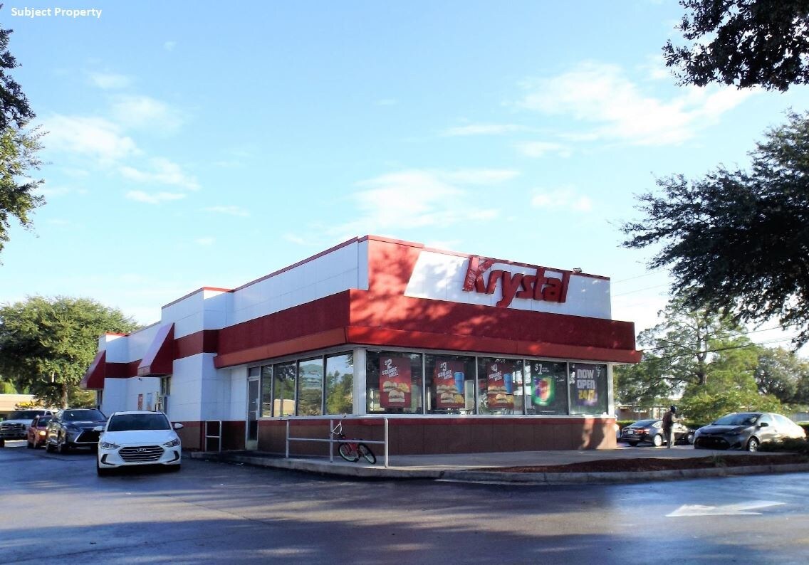 8015 Merrill Rd, Jacksonville, FL for sale Building Photo- Image 1 of 1