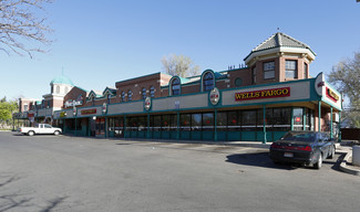 More details for W 38th Ave Between Pecos, Denver, CO - Retail for Lease