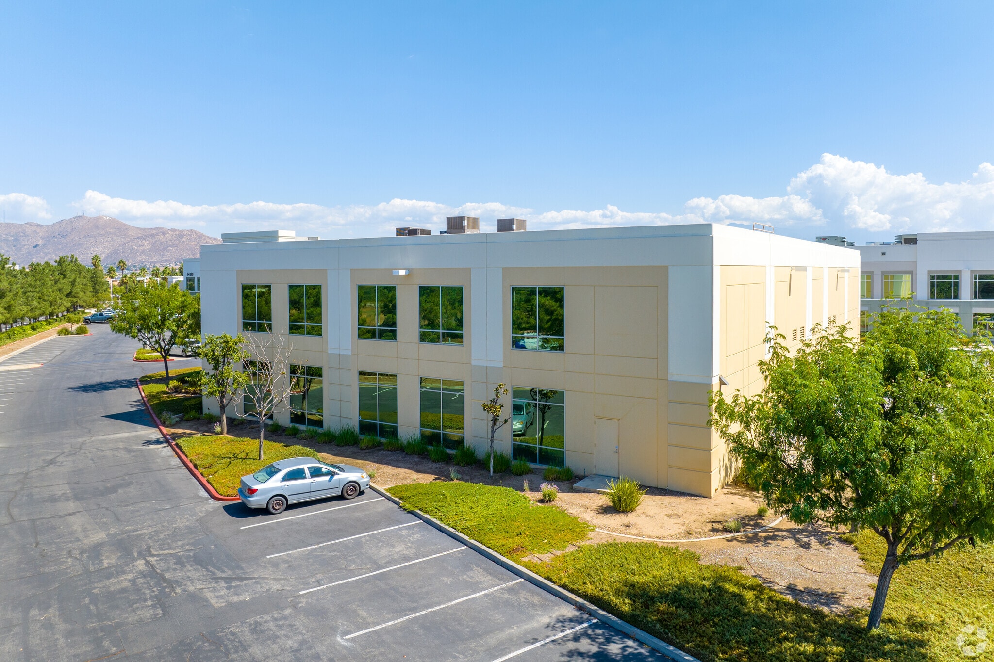 14538 Meridian Pky, Riverside, CA for sale Primary Photo- Image 1 of 5