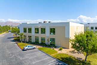 More details for 14538 Meridian Pky, Riverside, CA - Industrial for Sale