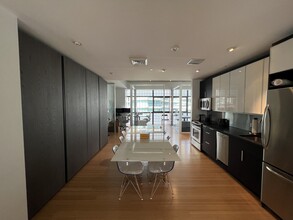 520 W 27th St, New York, NY for lease Interior Photo- Image 1 of 9