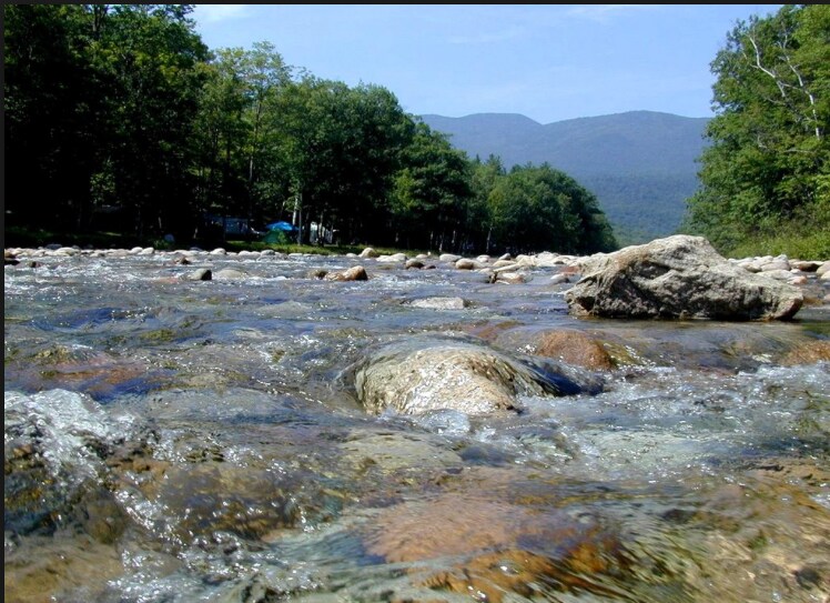 0 River, Limington, ME 04049 Land for Sale