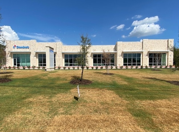 Hwy 377, Argyle, TX for lease - Building Photo - Image 3 of 7