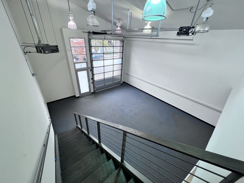 2332 4th St, Berkeley, CA for lease - Interior Photo - Image 3 of 10