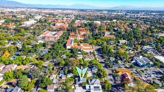 More details for 333 Harrison Ave, Claremont, CA - Multifamily for Sale