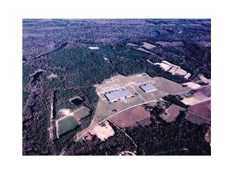 1728 N Old River Rd, Pamplico, SC for sale Primary Photo- Image 1 of 1