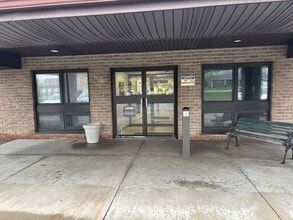 1026 Hilton Parma Rd, Hilton, NY for lease Building Photo- Image 2 of 24