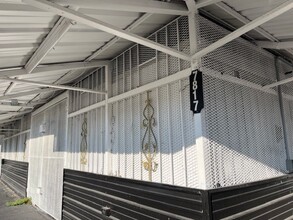 7817 N 56th St, Tampa, FL for lease Building Photo- Image 2 of 2