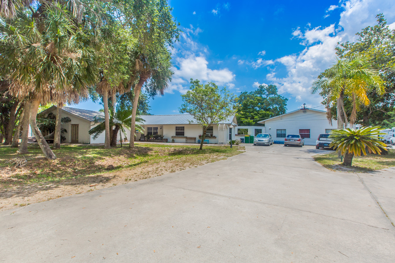 1555 Dalbora Rd, Merritt Island, FL 32953 | LoopNet