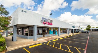 More details for 25192 Interstate 45, Spring, TX - Retail for Lease