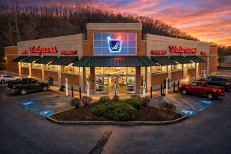 More details for 2340 Highway 394, Blountville, TN - Retail for Sale