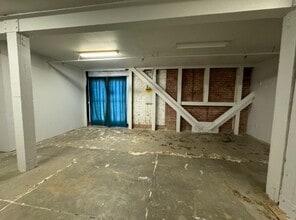 6 Petaluma Blvd N, Petaluma, CA for lease Interior Photo- Image 2 of 7