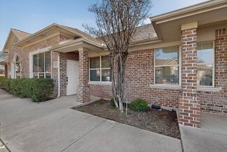 More details for 2840 Keller Springs Rd, Carrollton, TX - Office for Sale