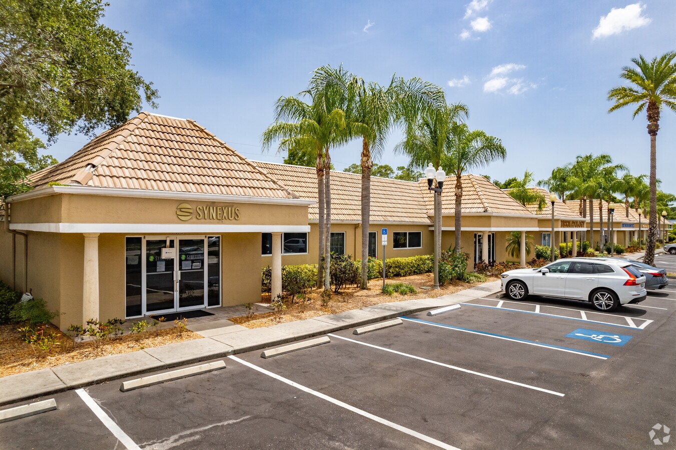 6026-park-blvd-pinellas-park-fl-33781-loopnet