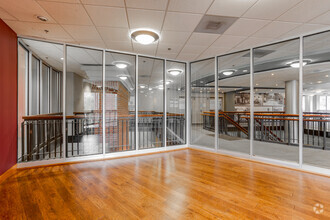 250 S Main St, Blacksburg, VA for lease Interior Photo- Image 2 of 7