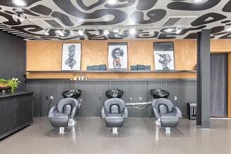 1020 16th St, Sacramento, CA for lease Interior Photo- Image 2 of 8