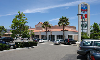 More details for 9932 Mercy Rd, San Diego, CA - Retail for Lease