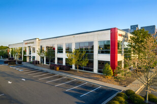 1091 Red Ventures Dr, Fort Mill SC - Commercial Real Estate