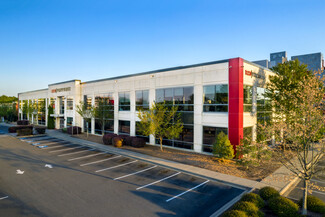 More details for 1091 Red Ventures Dr, Fort Mill, SC - Office for Lease