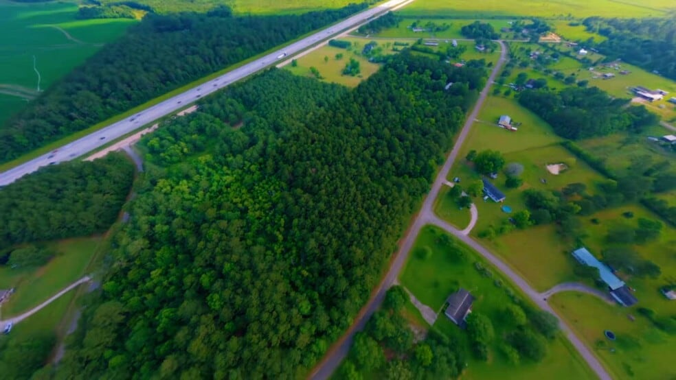 23458 Interstate 10, Hamshire, TX for sale - Commercial Listing Video - Image 2 of 8