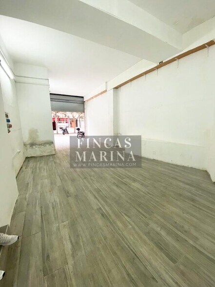 in Gavà, Barcelona for sale - Interior Photo - Image 1 of 1