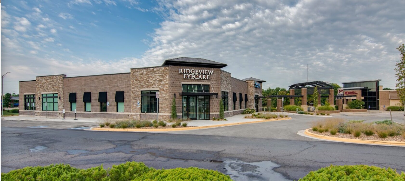 18208 W 119th St, Olathe, KS for sale Primary Photo- Image 1 of 1