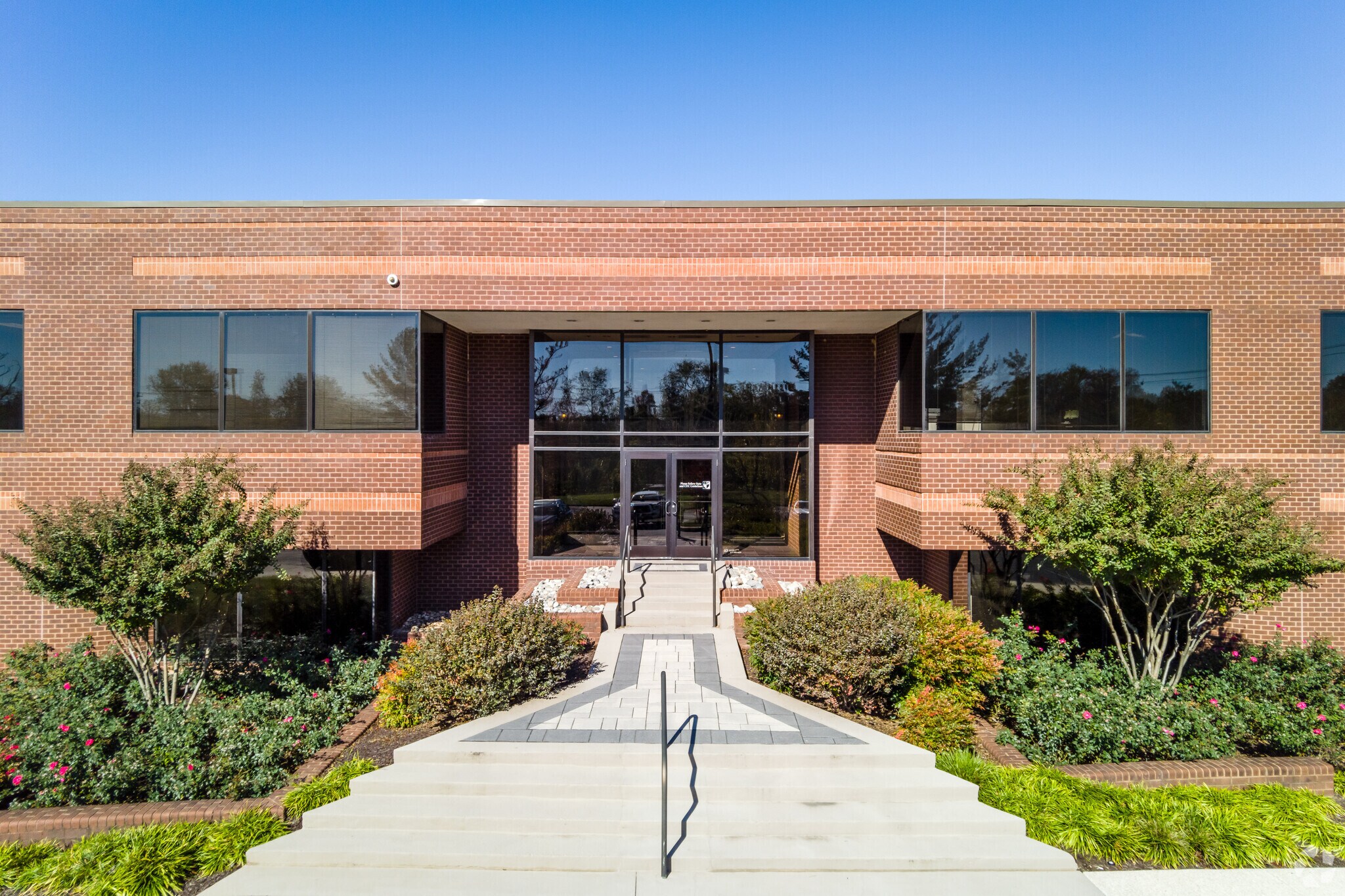 10010 Junction Dr, Annapolis Junction, MD 20701 Parcel S